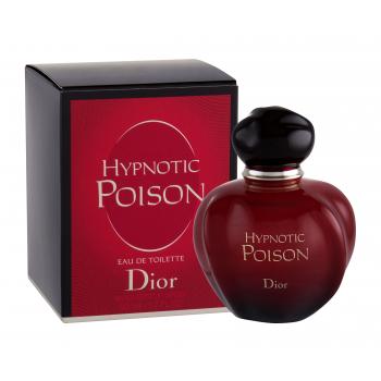 Dior Hypnotic Poison