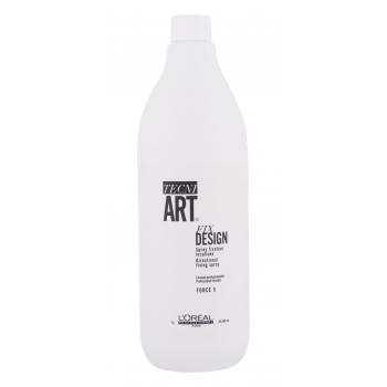 L'Oréal Professionnel Tecni.Art Fix Design