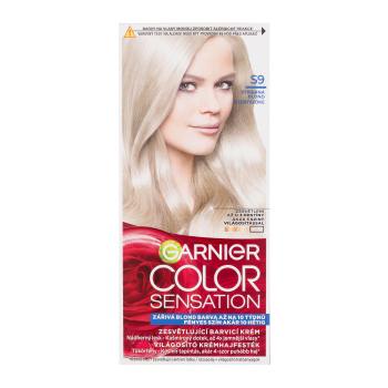 Garnier Color Sensation
