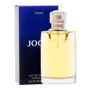 JOOP! Femme
