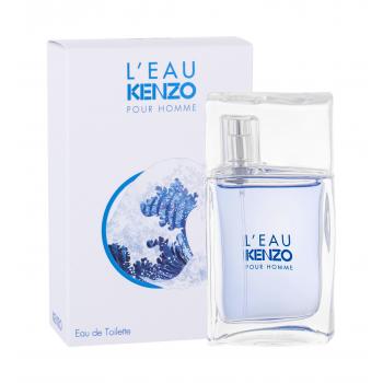 KENZO L´Eau Kenzo Pour Homme