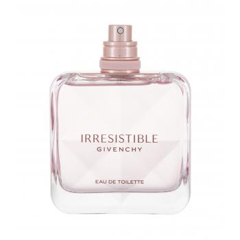 Givenchy Irresistible