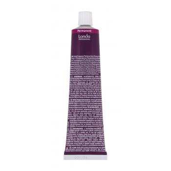 Londa Professional Permanent Colour Extra Rich Cream