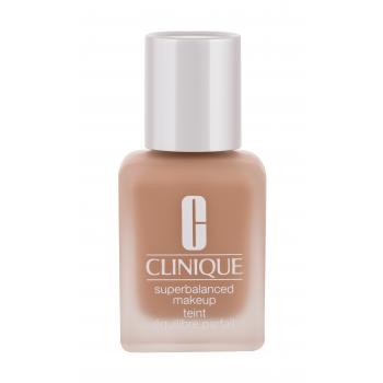 Clinique Superbalanced