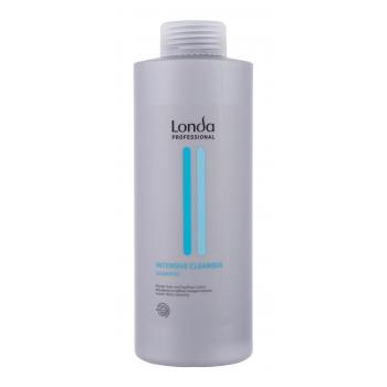 Londa Professional Intensive Cleanser
