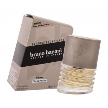 Bruno Banani Man Intense