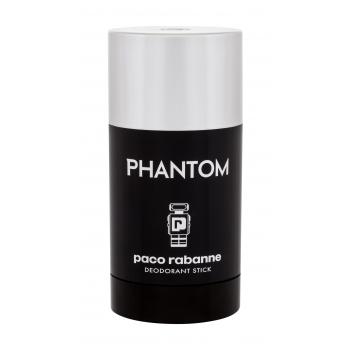Paco Rabanne Phantom