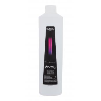 L'Oréal Professionnel DiaCtivateur 6Vol 1,8%