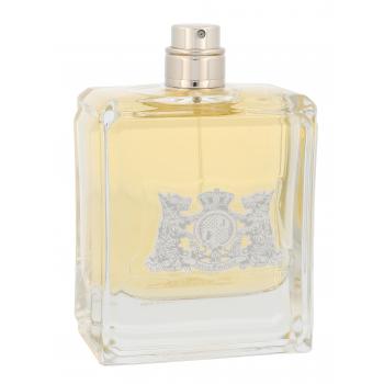 Juicy Couture Juicy Couture
