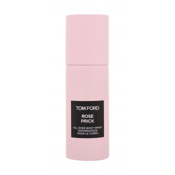 TOM FORD Rose Prick