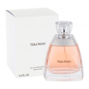 Vera Wang Vera Wang