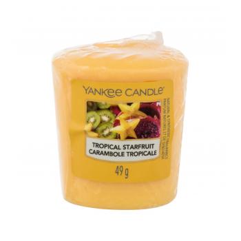 Yankee Candle Tropical Starfruit