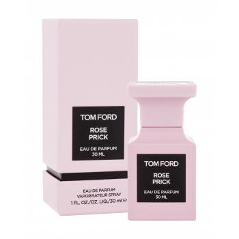 TOM FORD Rose Prick