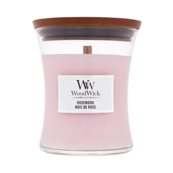 WoodWick Rosewood