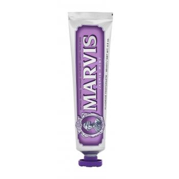 Marvis Jasmin Mint