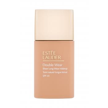 Estée Lauder Double Wear Sheer Long-Wear Makeup SPF20