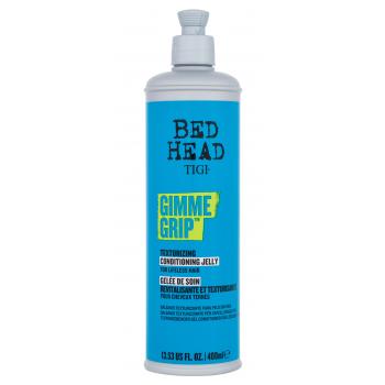 Tigi Bed Head Gimme Grip