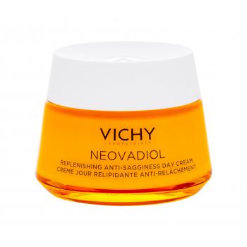 Vichy Neovadiol Post-Menopause