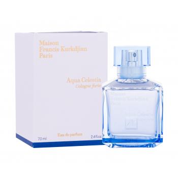 Maison Francis Kurkdjian Aqua Celestia Cologne Forte