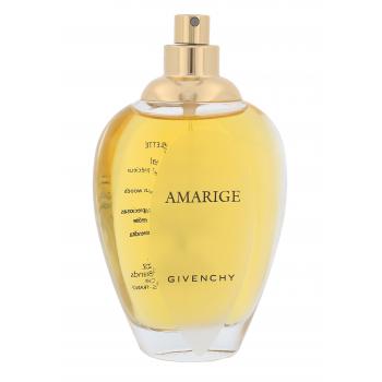Givenchy Amarige