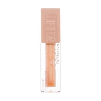 Maybelline Lifter Gloss