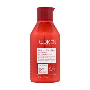 Redken Frizz Dismiss