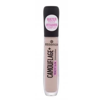 Essence Camouflage+ Healthy Glow