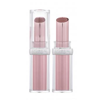 L'Oréal Paris Glow Paradise