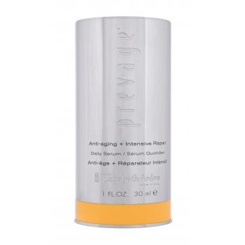 Elizabeth Arden Prevage® Anti Aging + Intensive Repair