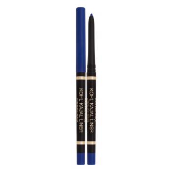 Max Factor Masterpiece Kohl Kajal Liner