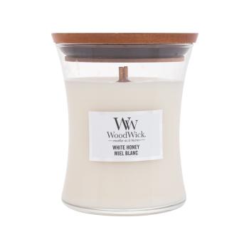 WoodWick White Honey