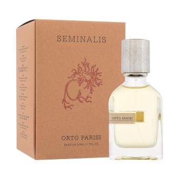 Orto Parisi Seminalis