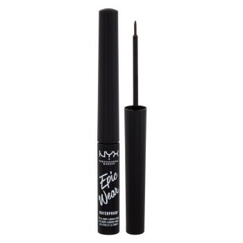 NYX Professional Makeup Epic Wear