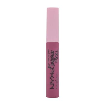 NYX Professional Makeup Lip Lingerie XXL