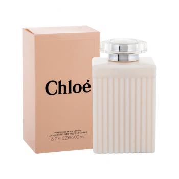 Chloé Chloé