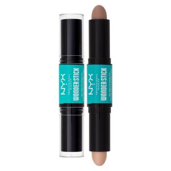 NYX Professional Makeup Wonder Stick