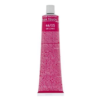 Wella Professionals Color Touch Plus