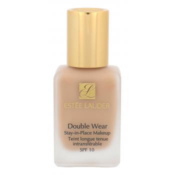 Estée Lauder Double Wear Stay In Place SPF10