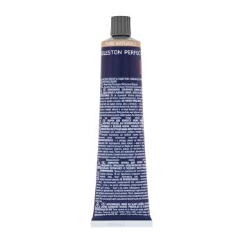 Wella Professionals Koleston Perfect Me+ Pure Naturals