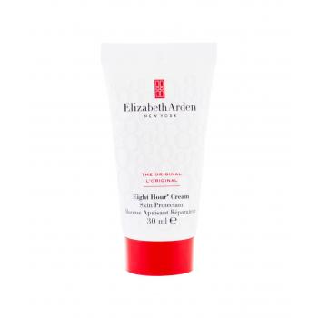 Elizabeth Arden Eight Hour Cream Skin Protectant