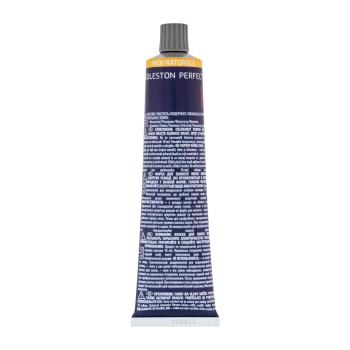 Wella Professionals Koleston Perfect Me+ Rich Naturals