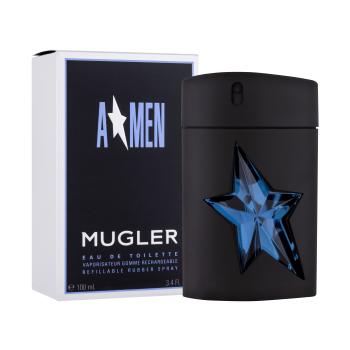 Mugler A*Men