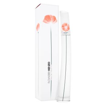 KENZO Flower By Kenzo 2021
