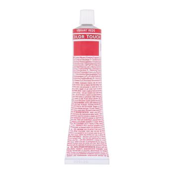 Wella Professionals Color Touch Vibrant Reds