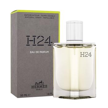Hermes H24