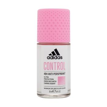 Adidas Control 48H Anti-Perspirant