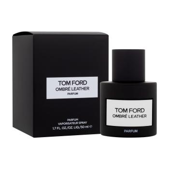 TOM FORD Ombré Leather