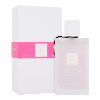 Lalique Les Compositions Parfumées Pink Paradise