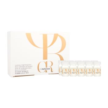 Wella Professionals Oil Reflections Luminous Magnifying Elixir