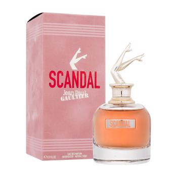 Jean Paul Gaultier Scandal